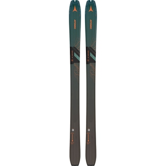 Atomic Backland 95 24/25 Tourenski