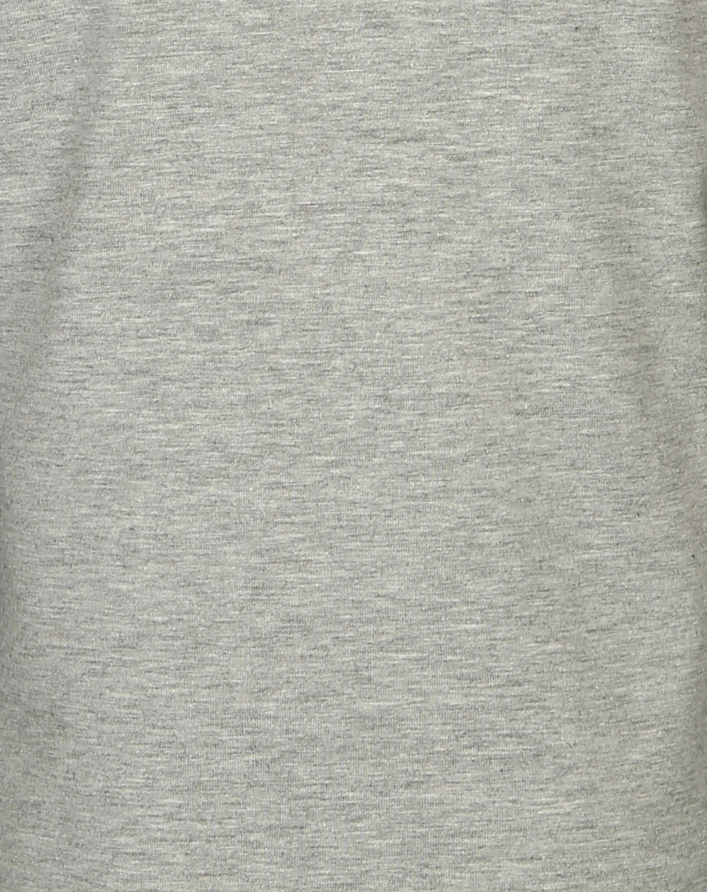 Langarmshirt MISSES in grau