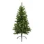 Juletre 150 cm