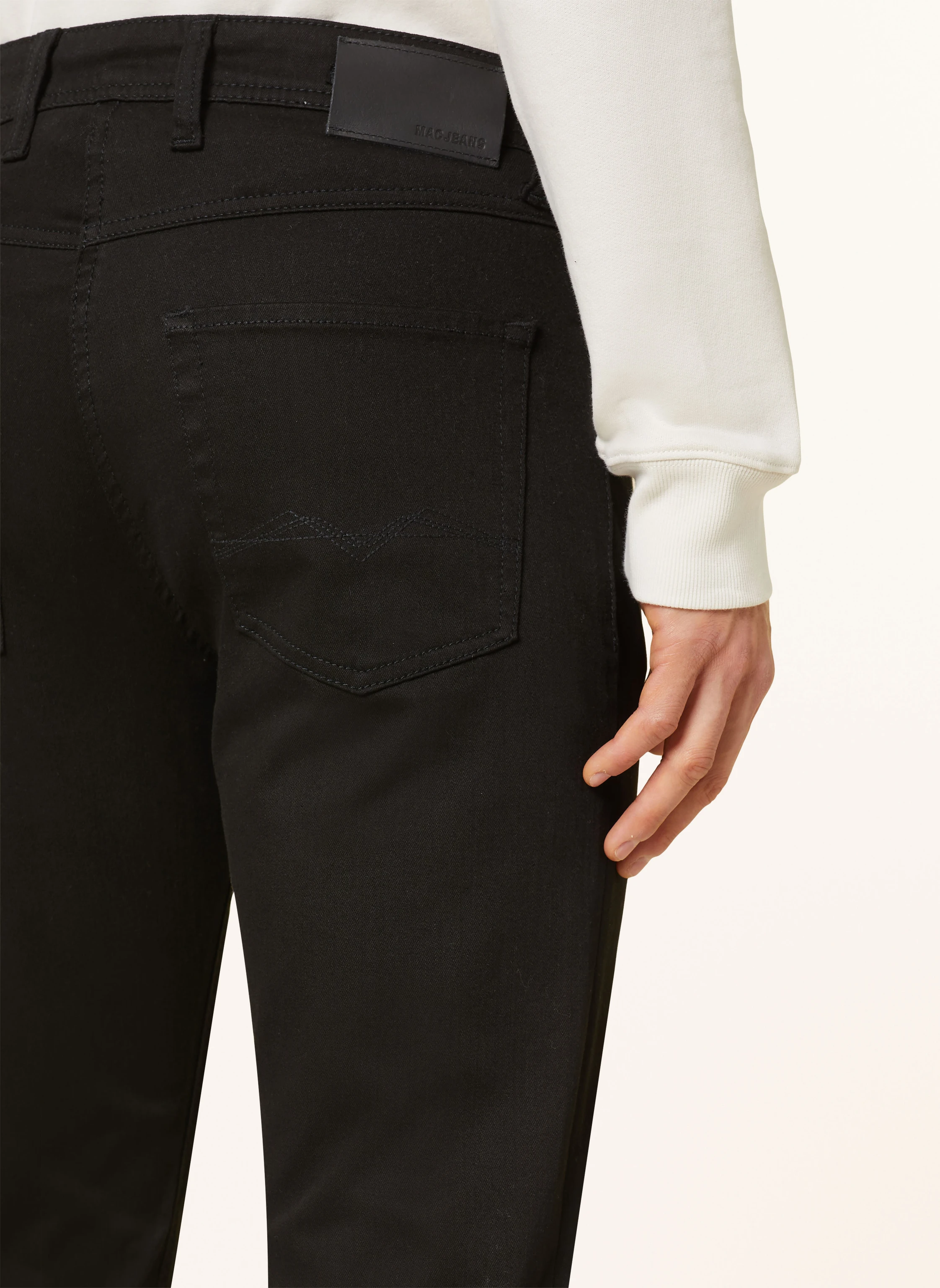 MAC Jeans MACFLEXX Modern Fit