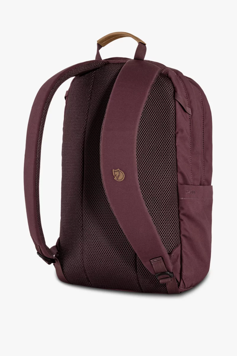 Fjällräven Räven 20 L Rucksack