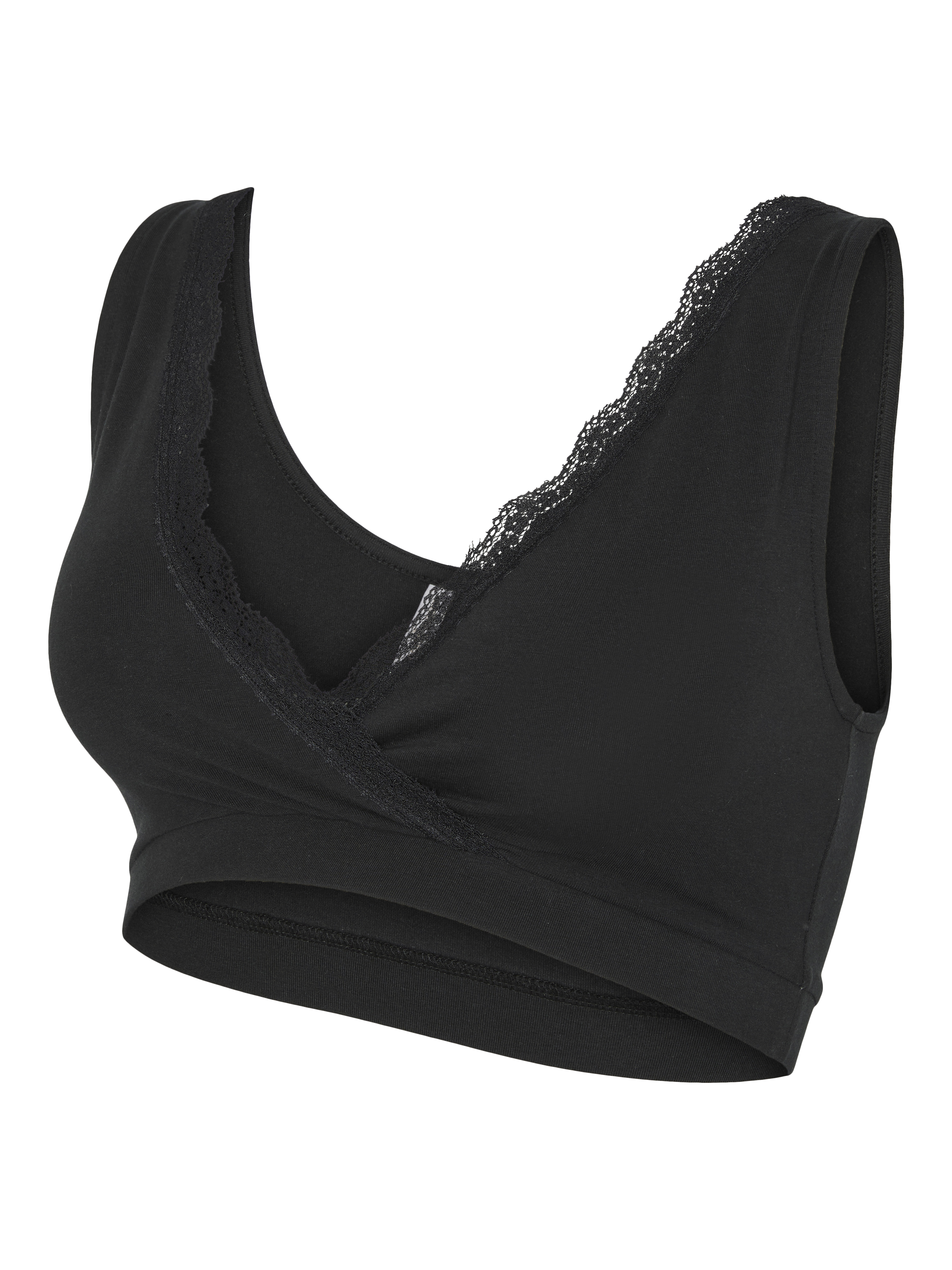 MLHELENA 2-pack Voedingsbeha