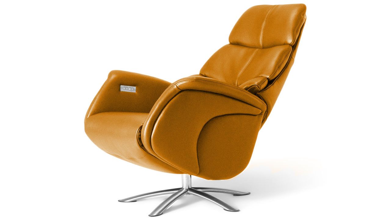 Relaxzetel Twice 038