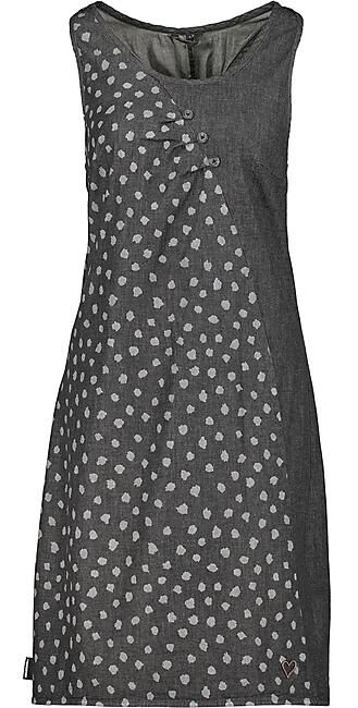 ALIFE AND KICKIN - ROBE CAMERON AK DNM