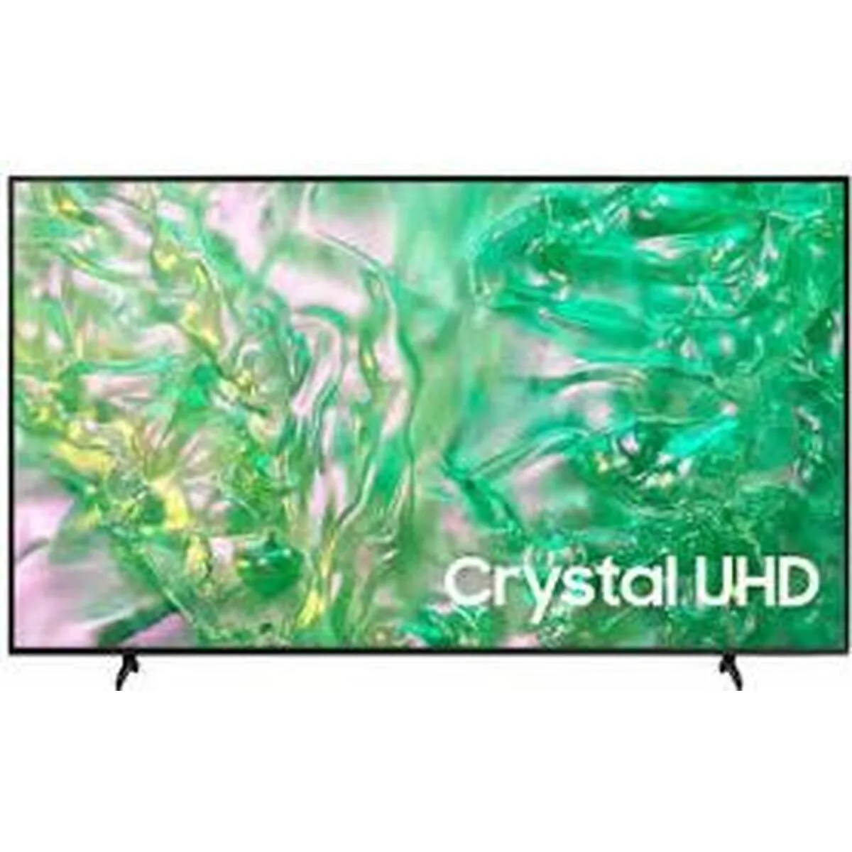 Samsung UE50DU8072U