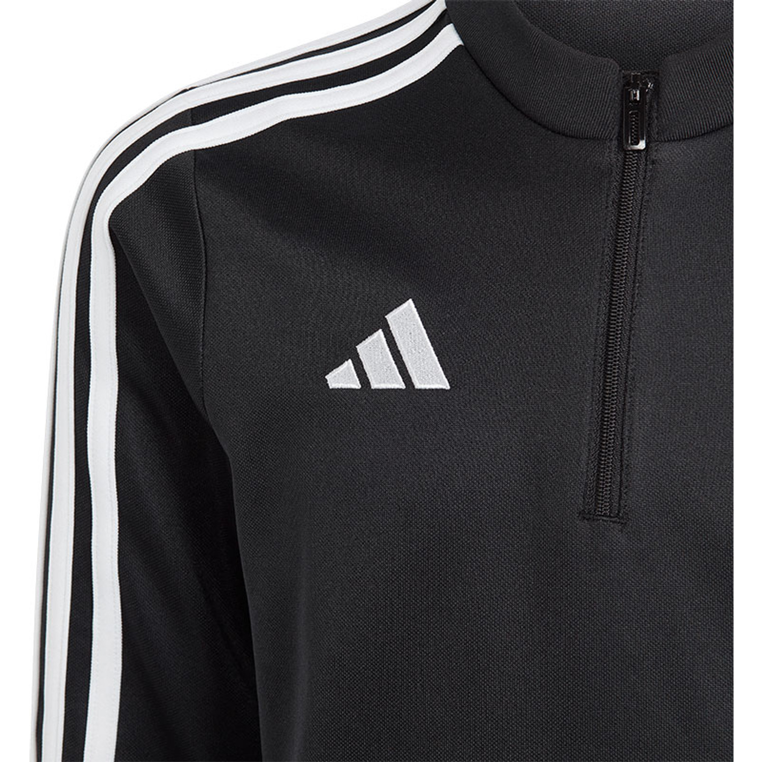 adidas Tiro 23 Club Trainingsset Kids