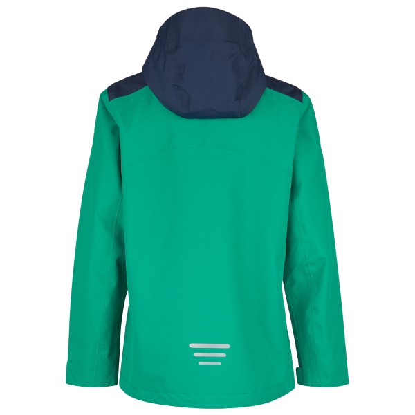 Trollkids - Kids Bergen Jacket - Veste imperméable