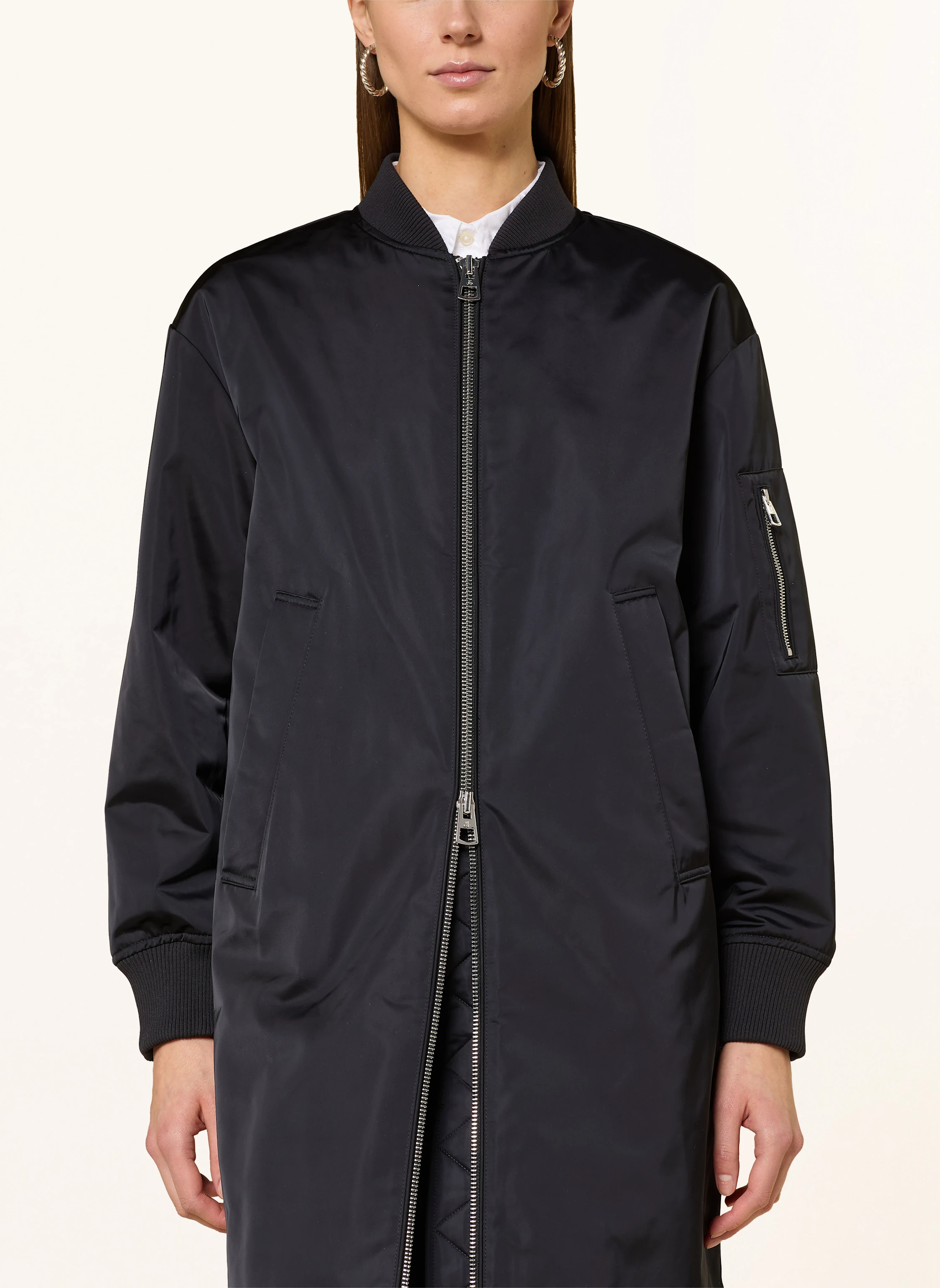 Marc O'Polo Mantel