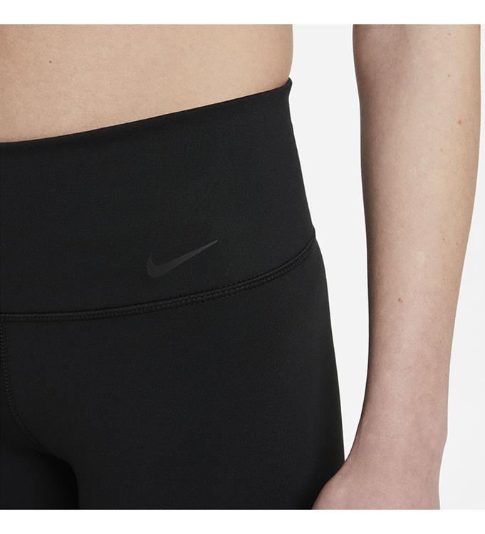 Nike Women Power Trainingsbroek