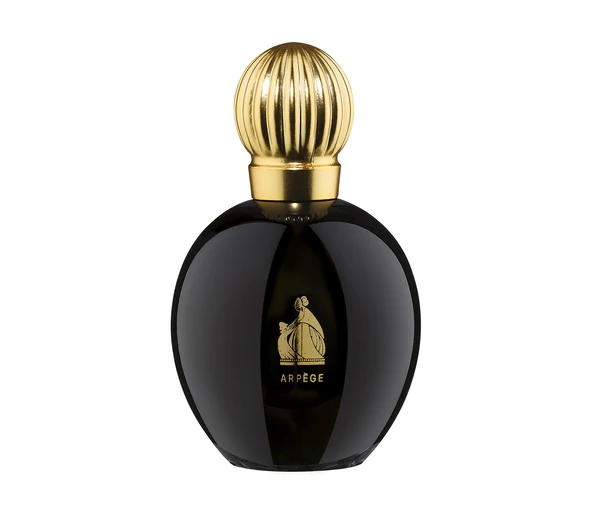 Lanvin Arpège Eau de Parfum