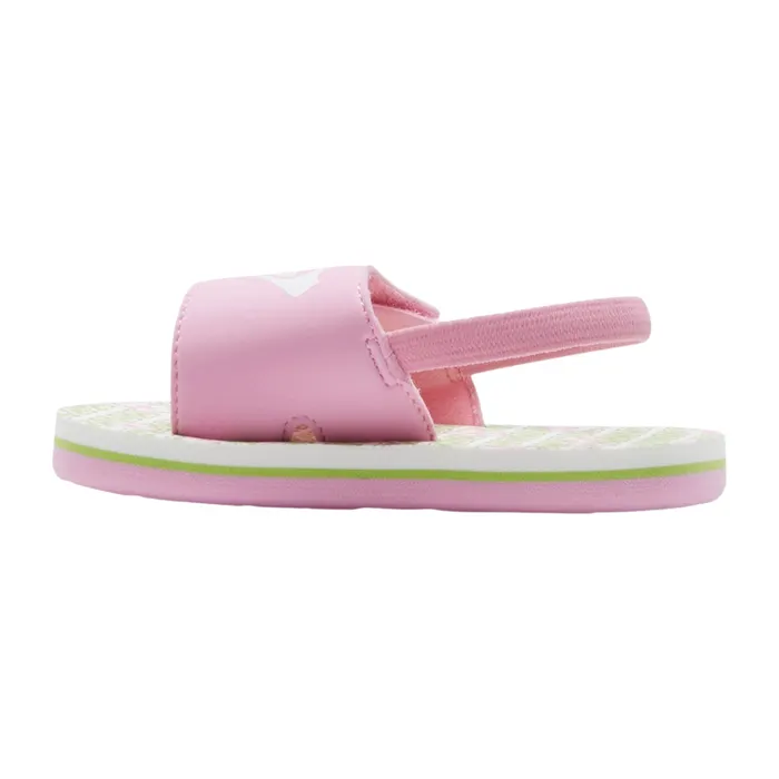 Roxy Finn Sandalen Junior
