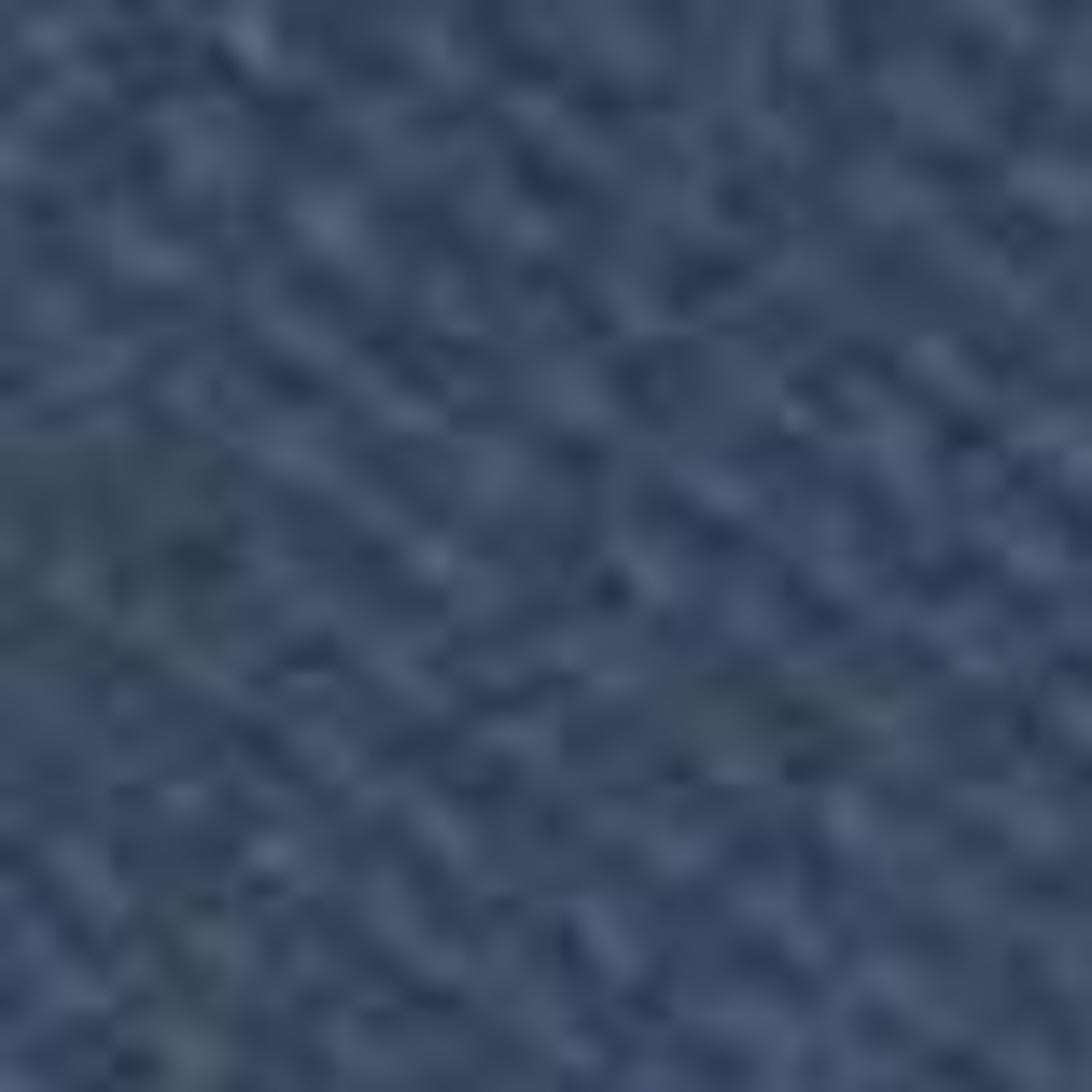 Spannbettlaken aus Premium-Jersey