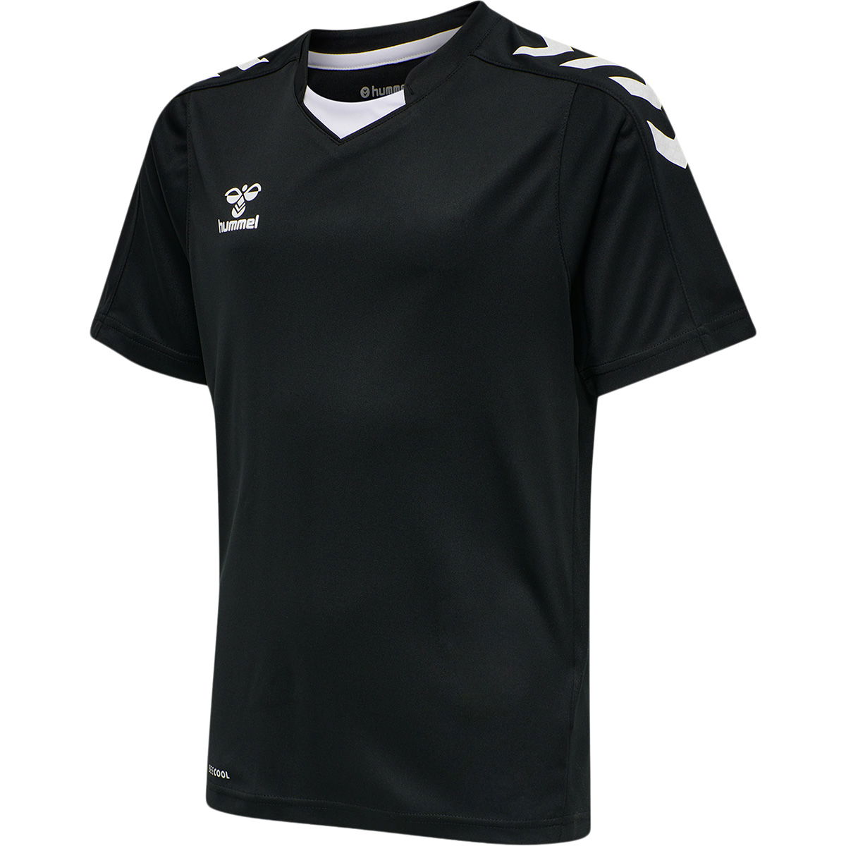 hummel Core XK Poly T-shirt Børn