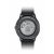 Mido Commander II Automatik M021.407.37.411.00