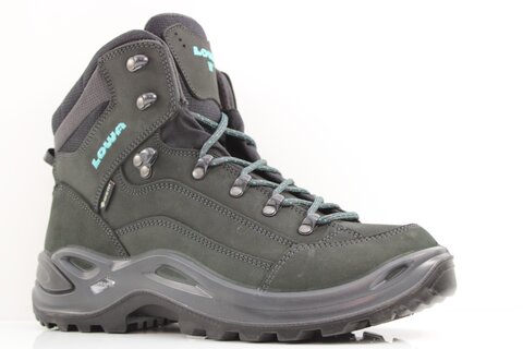 Lowa Renegade GTX Mid Ws "W"