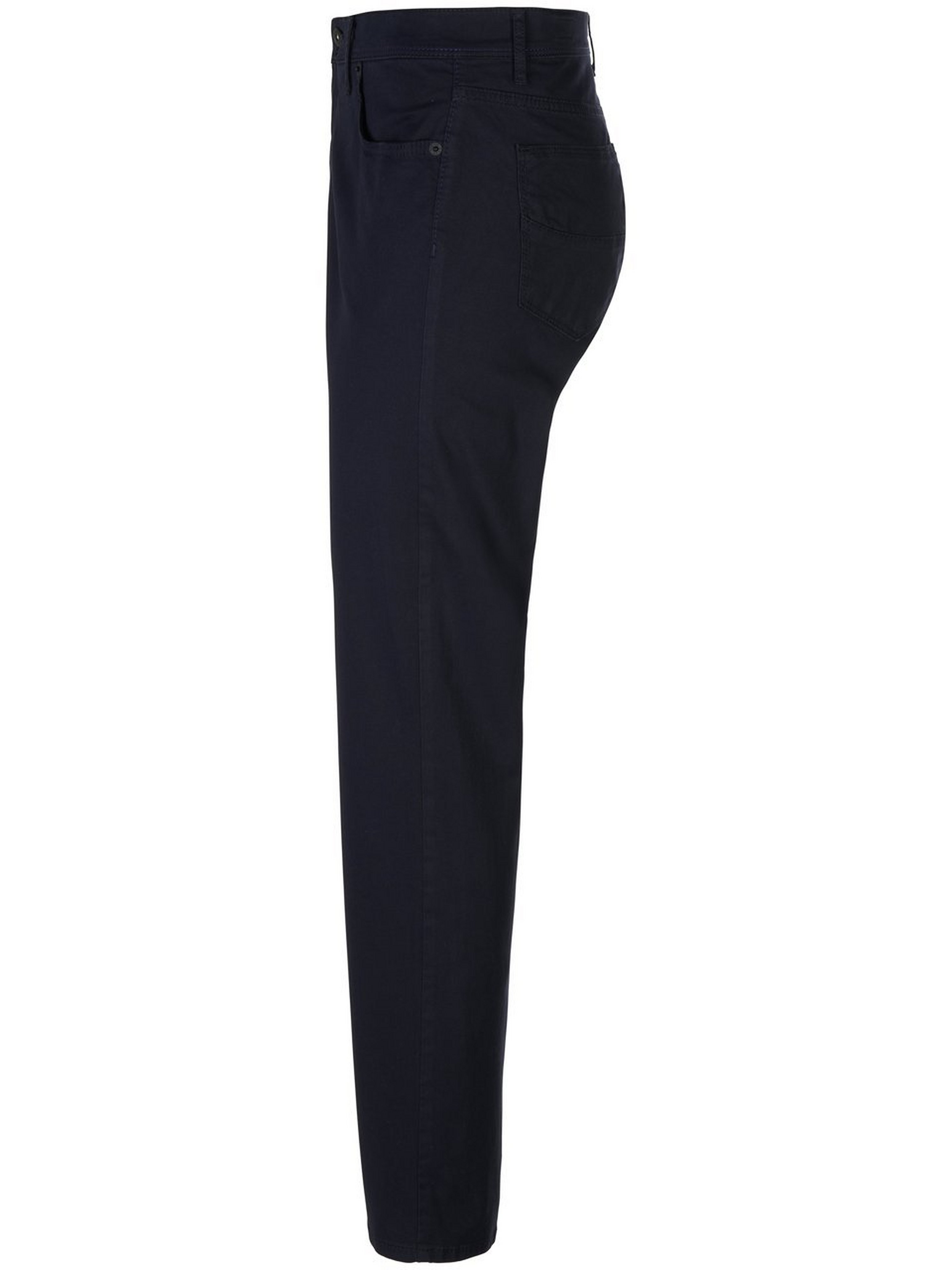 Hose Modell Cadiz Straight Fit