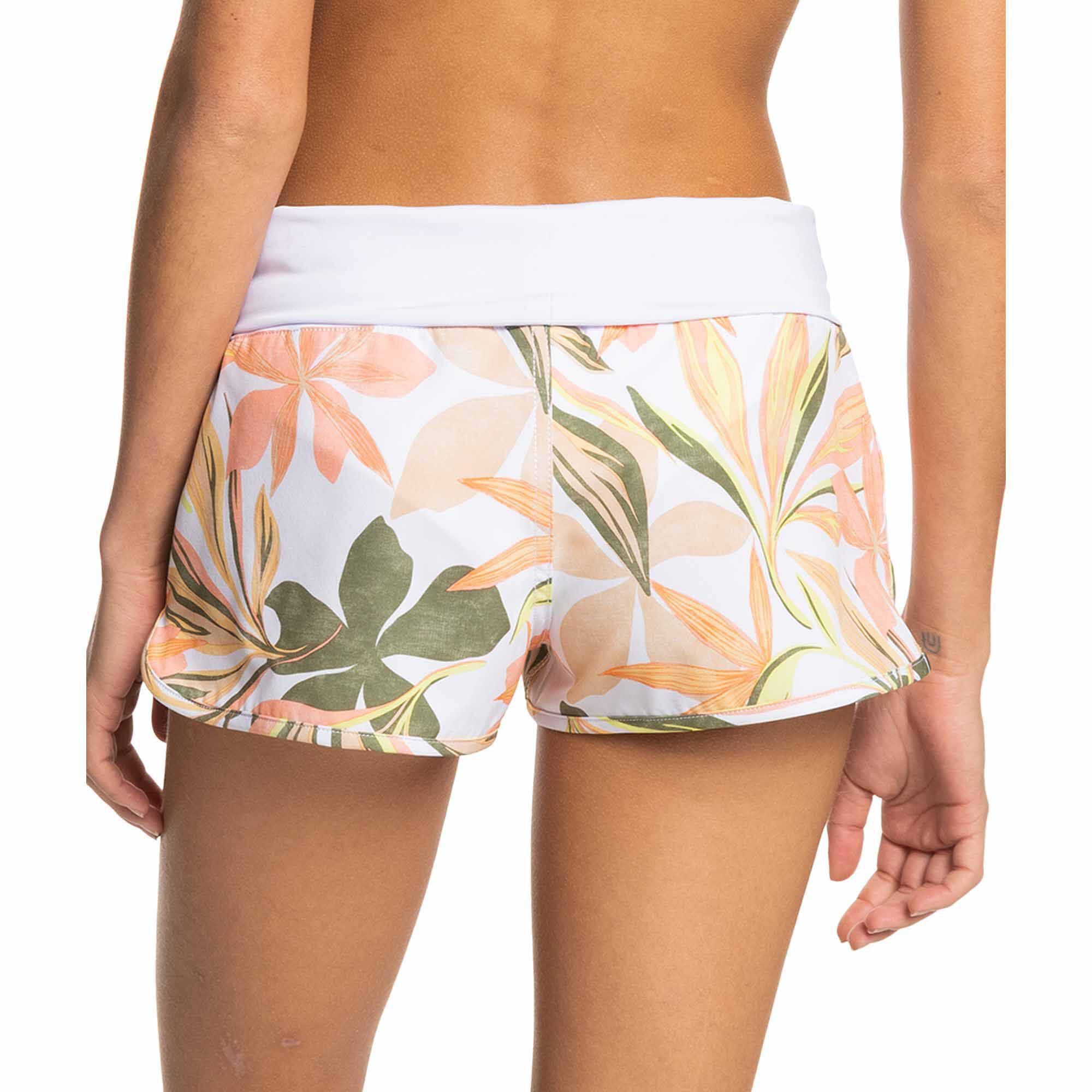 RoxyEndless Summer Printed Bs