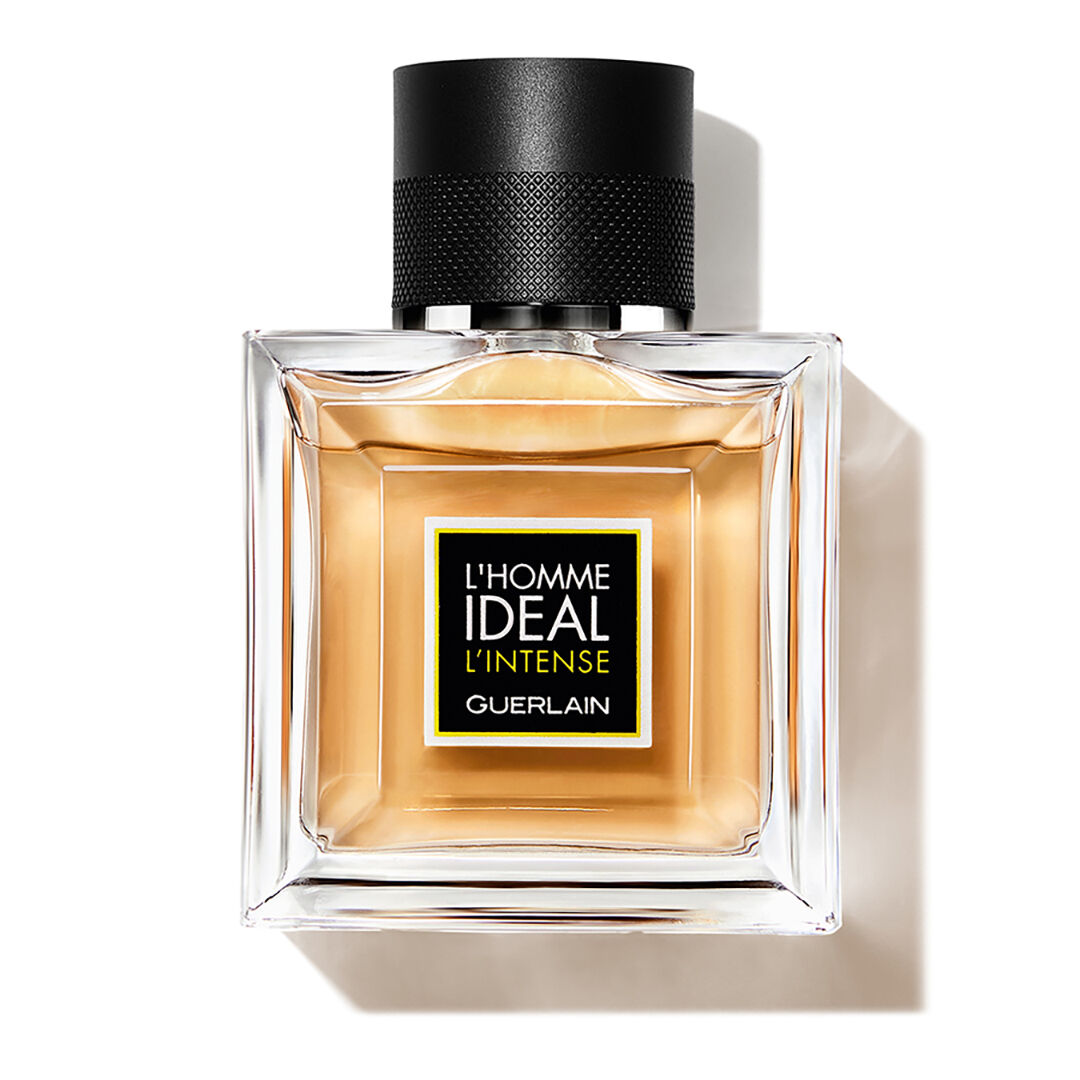 GUERLAIN  L'Intense - 50ml