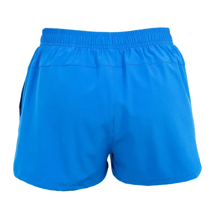 JDH Carbon Pro Short Meisjes