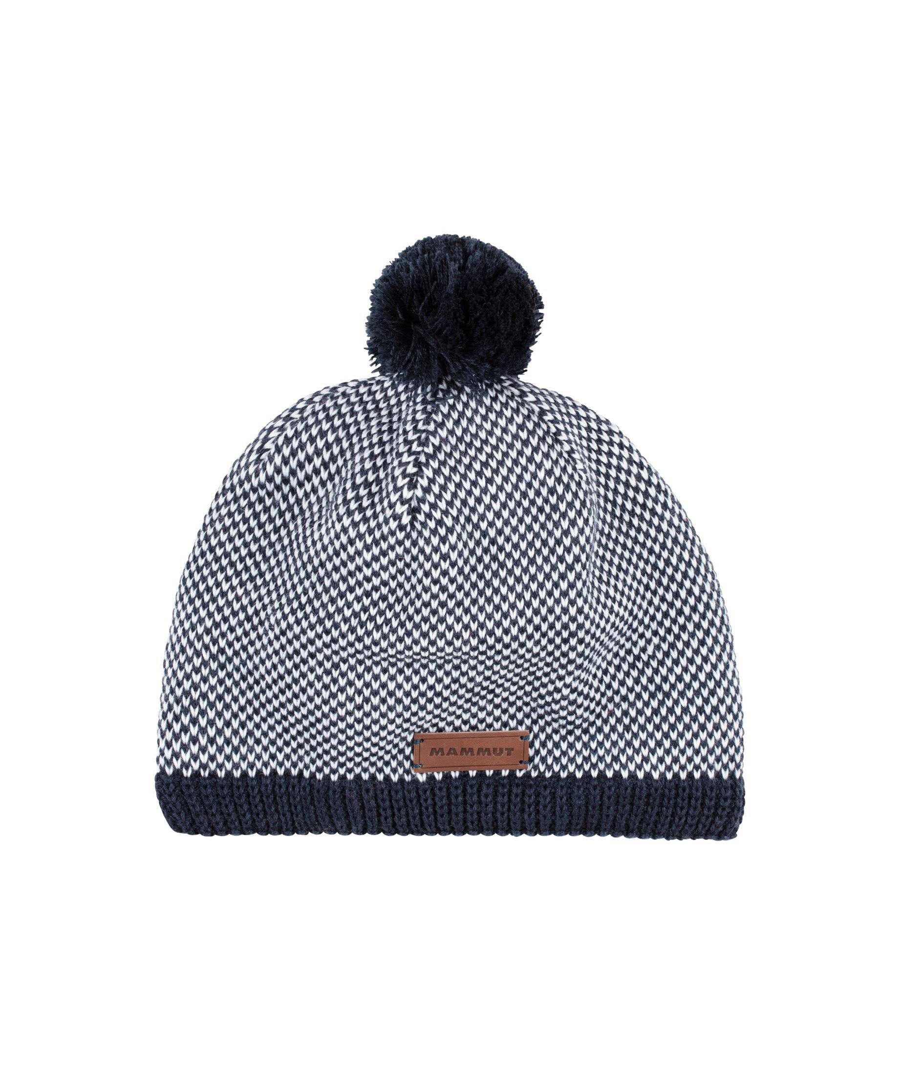 Mammut| Damen Snow Beanie