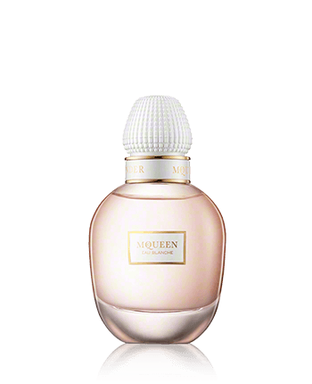 Alexander McQueen McQueen Eau Blanche edp vapo 30ml