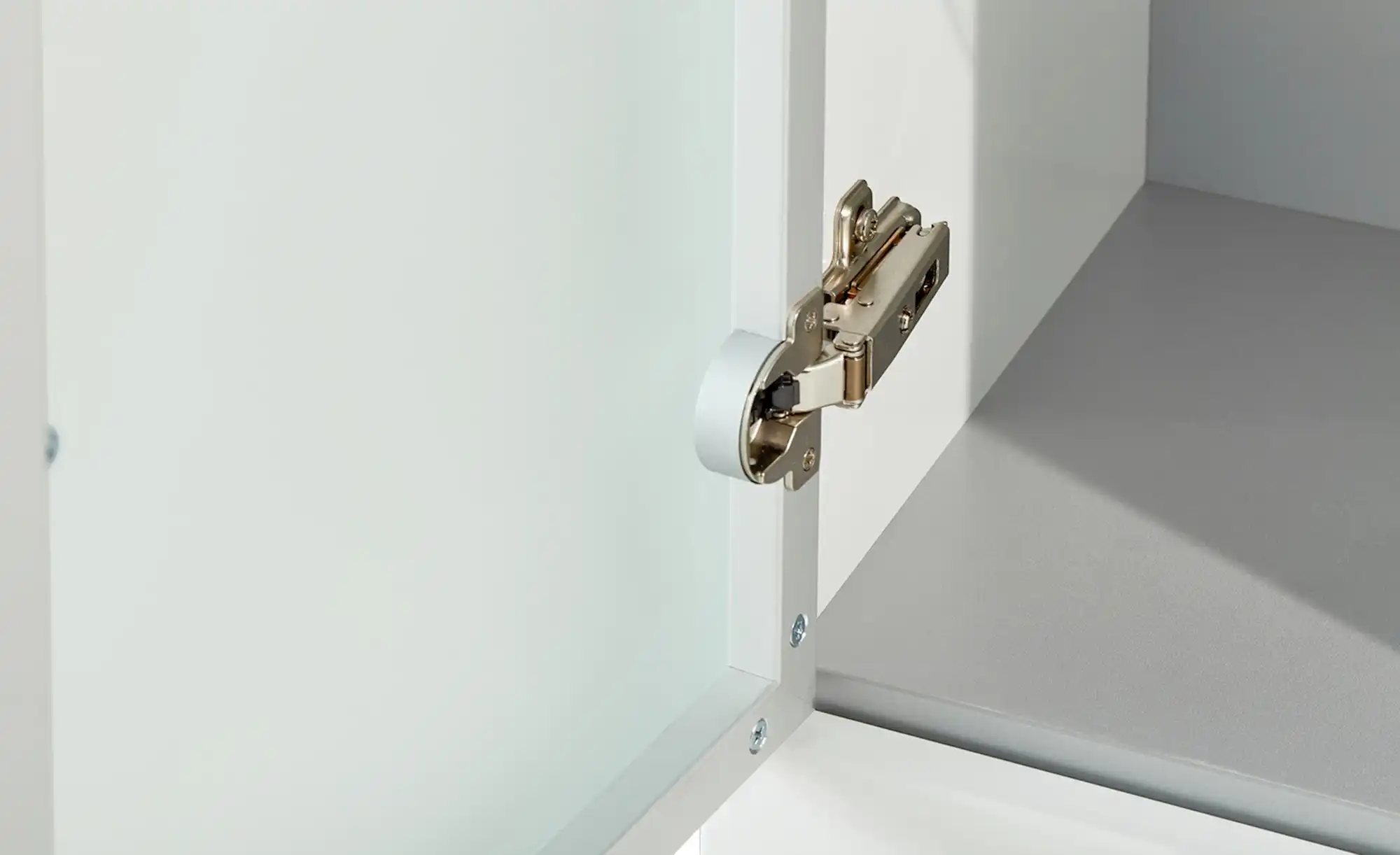 Midischrank Comer See