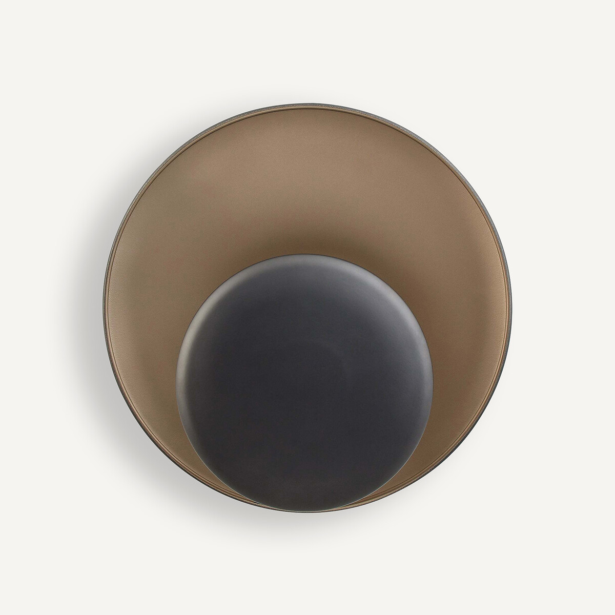 AM.PM<br>Wandlamp Naton