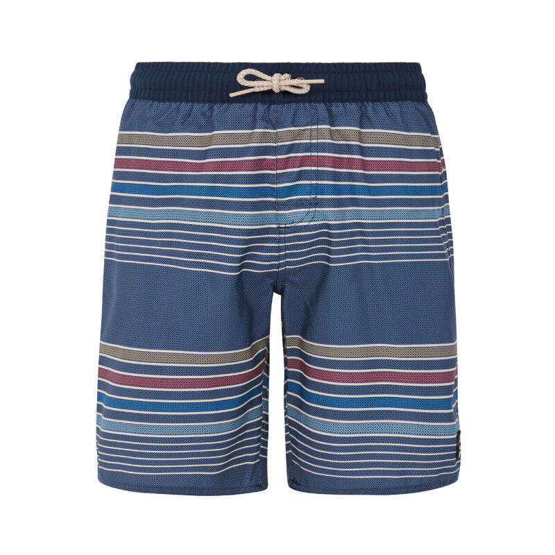 Prtbanks Jr - Boardshort enfant