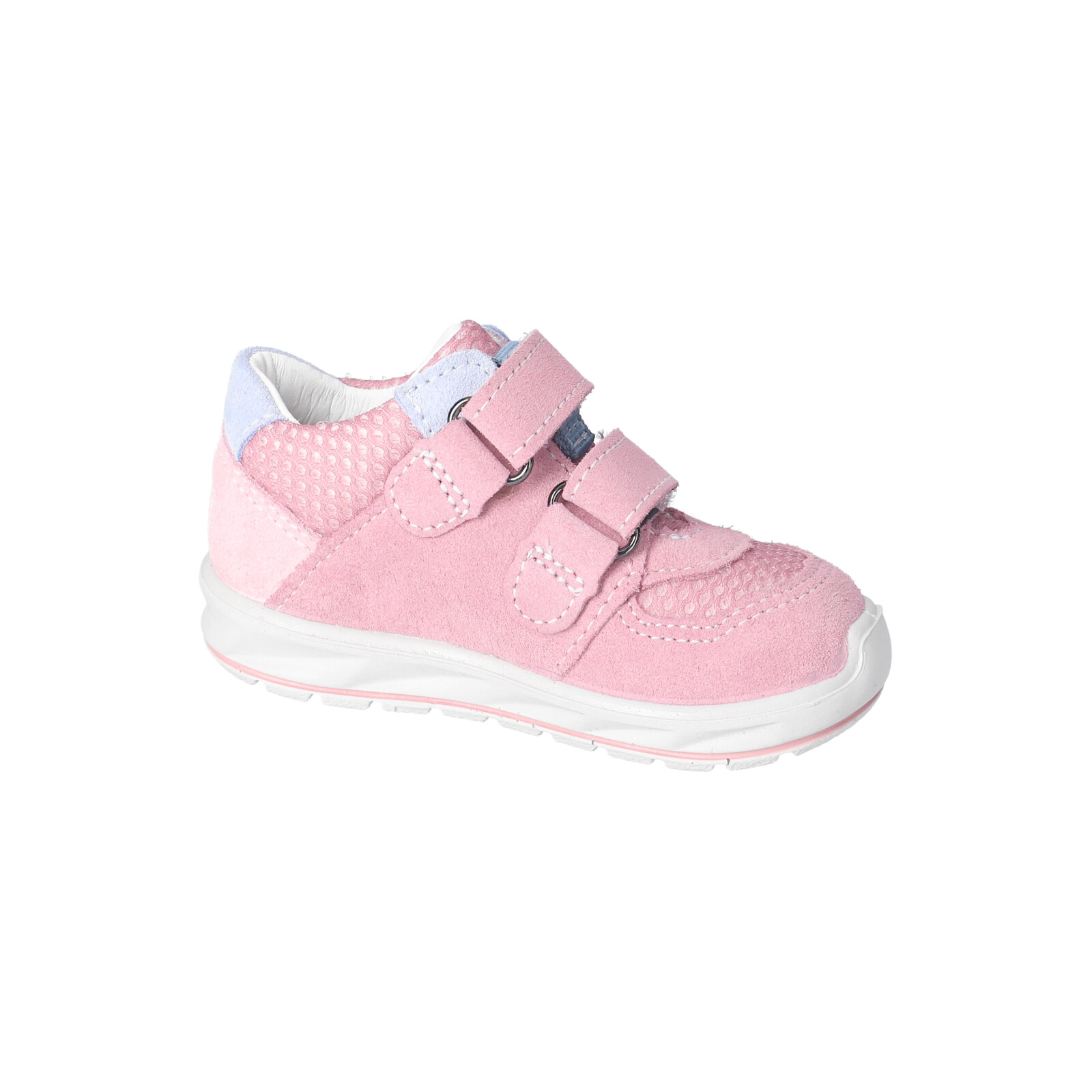 NURO - Sneaker