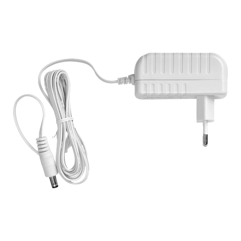 RGB-lister LED 3-pk 3x2,4 W