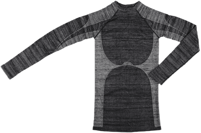 Thermoshirt