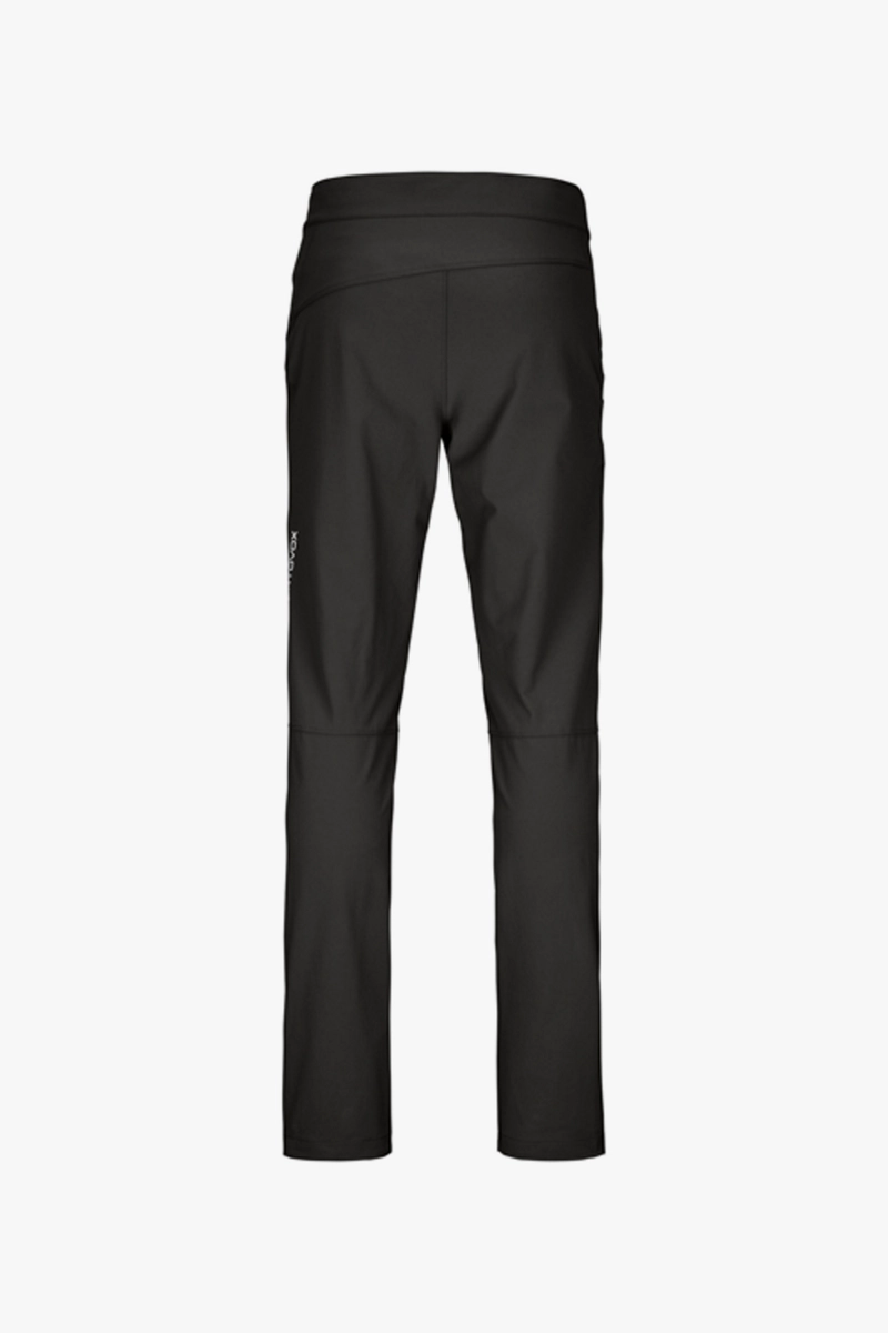 Ortovox Brenta Herren Wanderhose