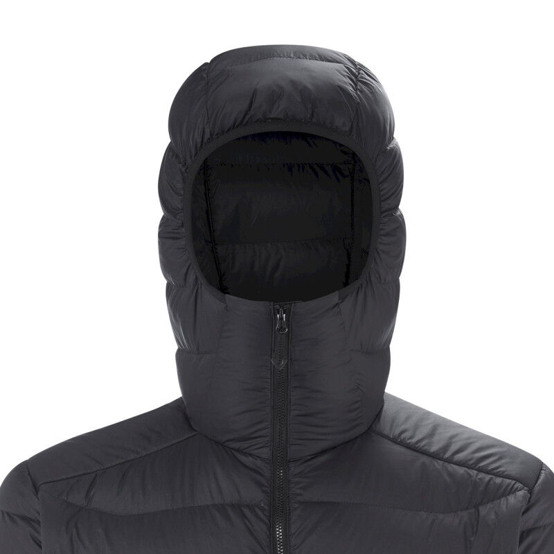 Evole 700 Hoodie - Doudoune homme