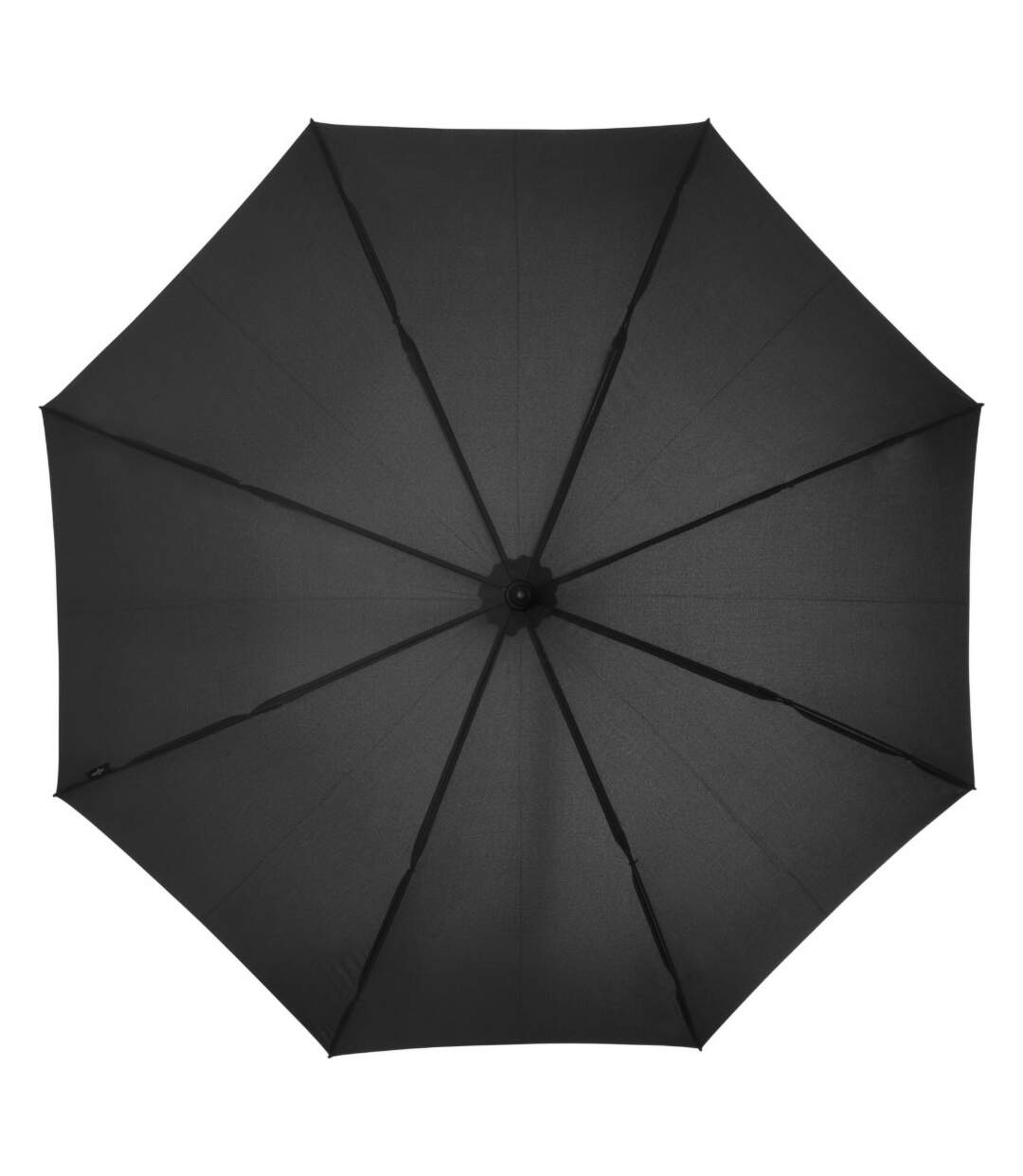 Marksman - Parapluie NOON (Noir) (81 x 101 cm) - UTPF937