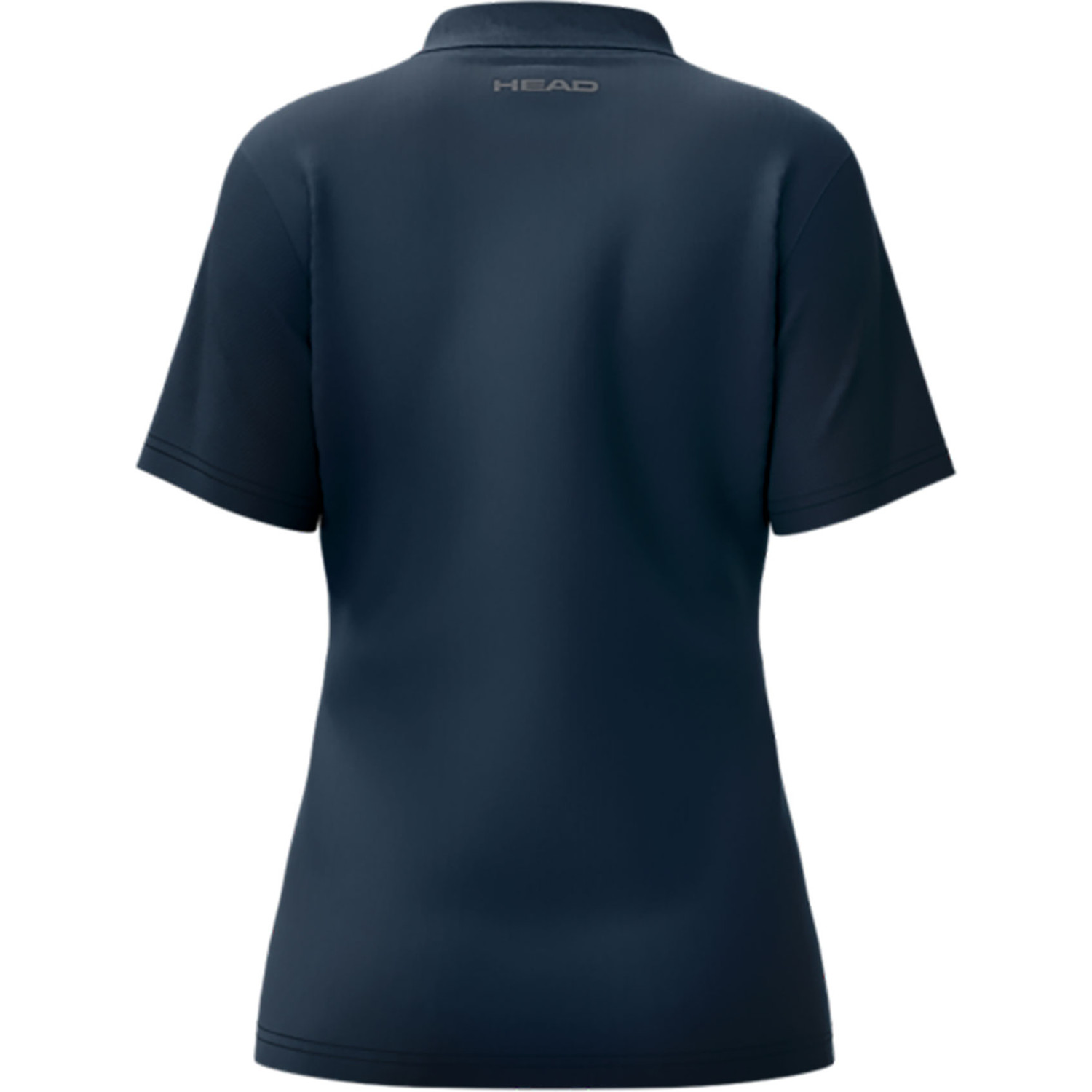 Head Club Tech Polo