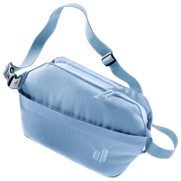 Deuter - Passway 2 - Sac à bandoulière