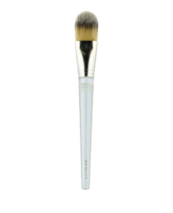 Clinique Make-Up Brushes Foundation Brush 1-Stück