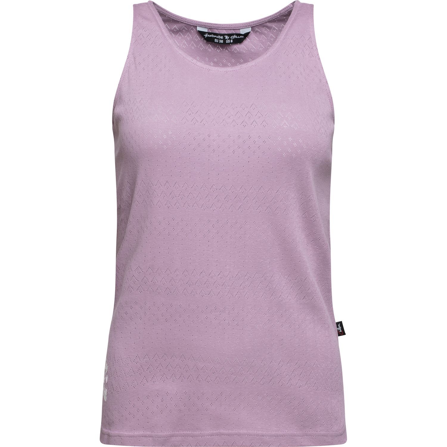 ChillazKauai Women Top