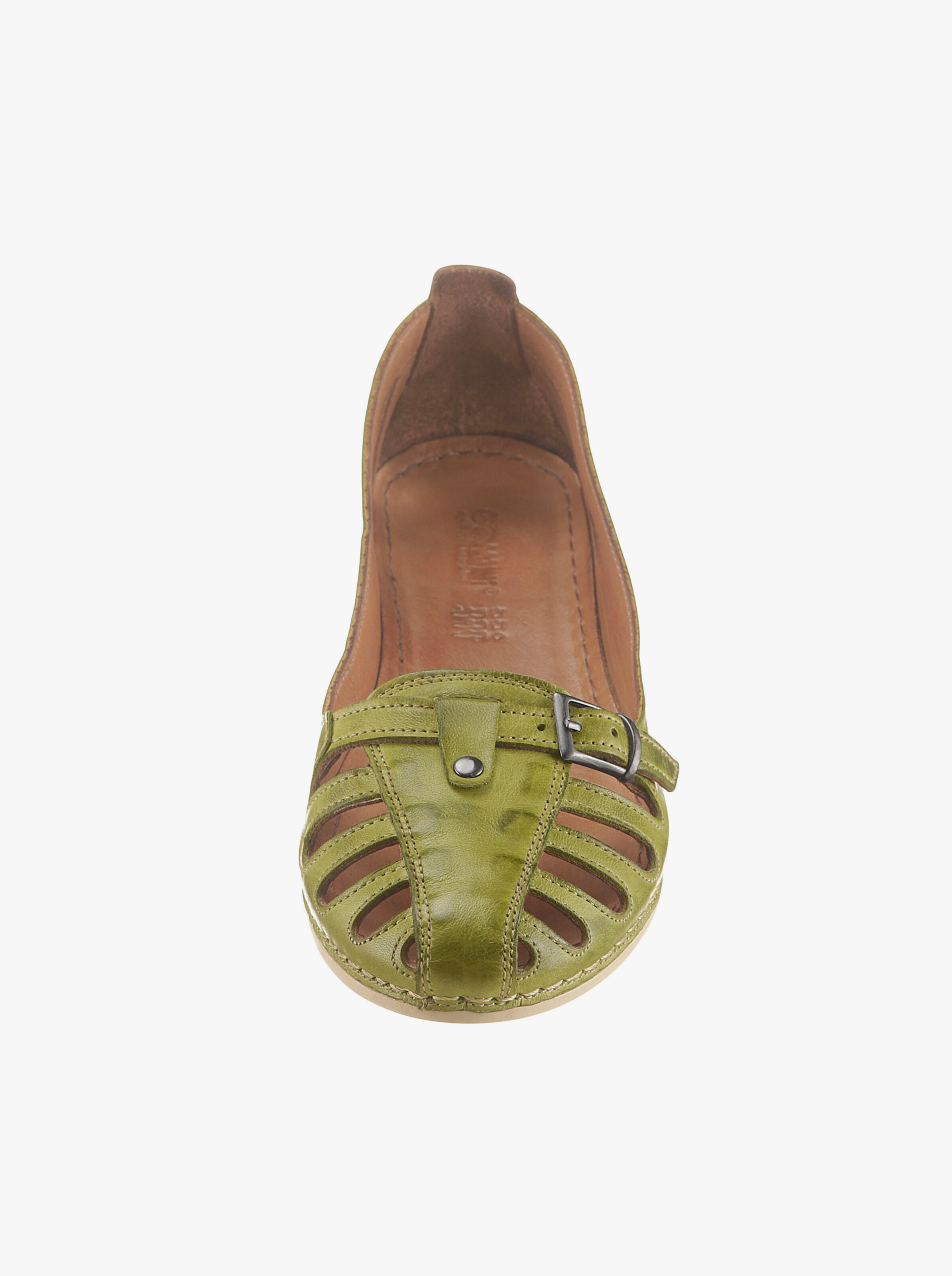Slipper
