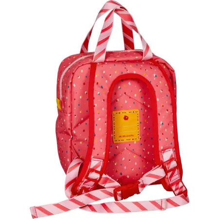 Die Spiegelburg Rucksack 