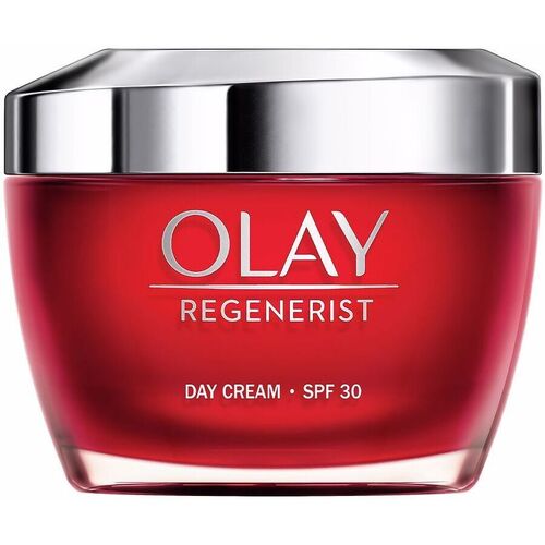 Olay - Regenerist Anti-edad Regeneradora Día Spf30