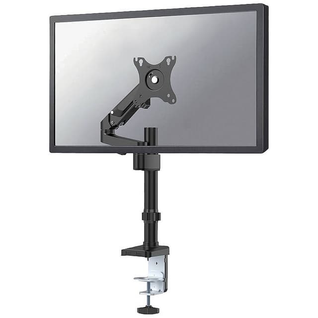 Neomounts by Newstar DS70-750BL1 Skærm-bordslag 1 stk
