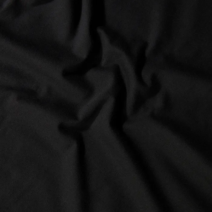 The North Face Simple Dome Shirt Junior