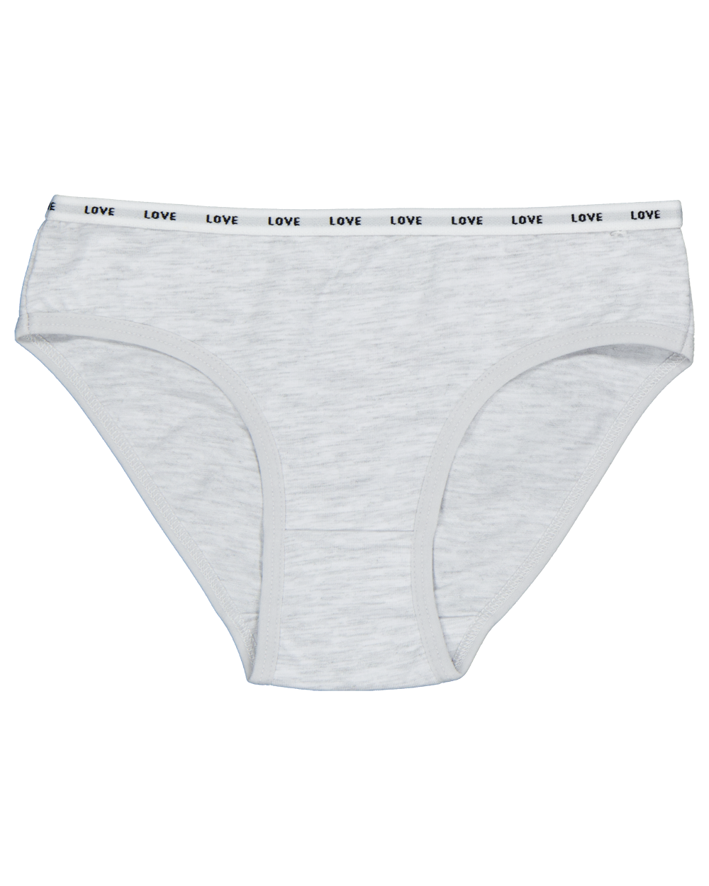 Slip - Blauw