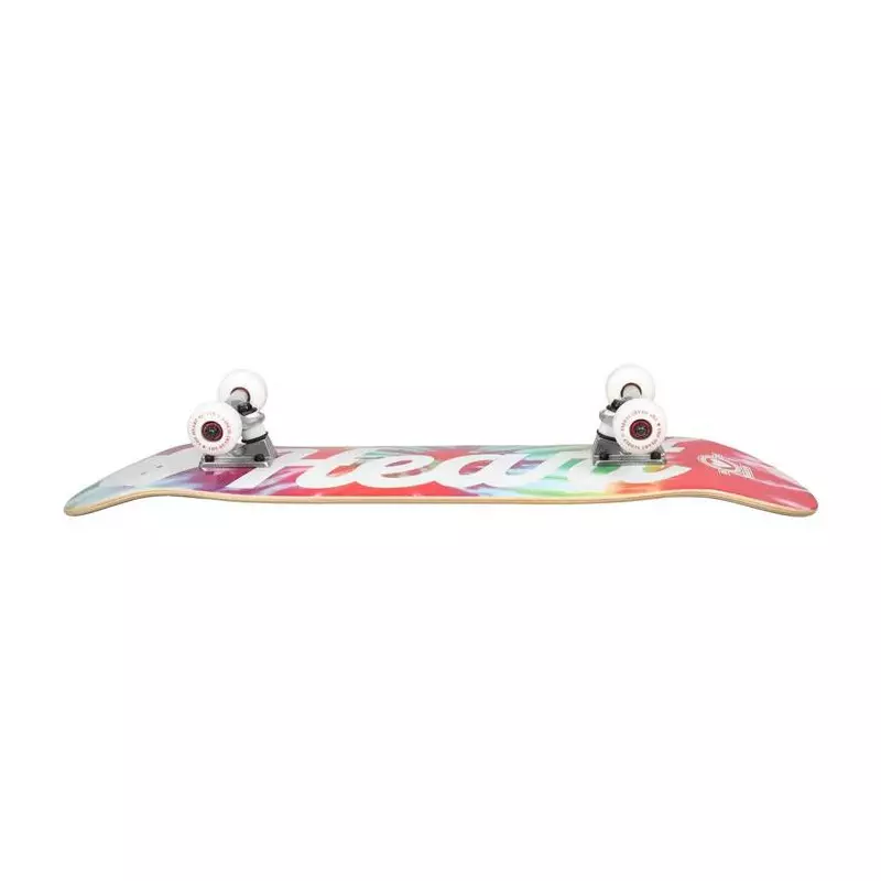 Skate HEART SUPPLY Flow Vert 7.5