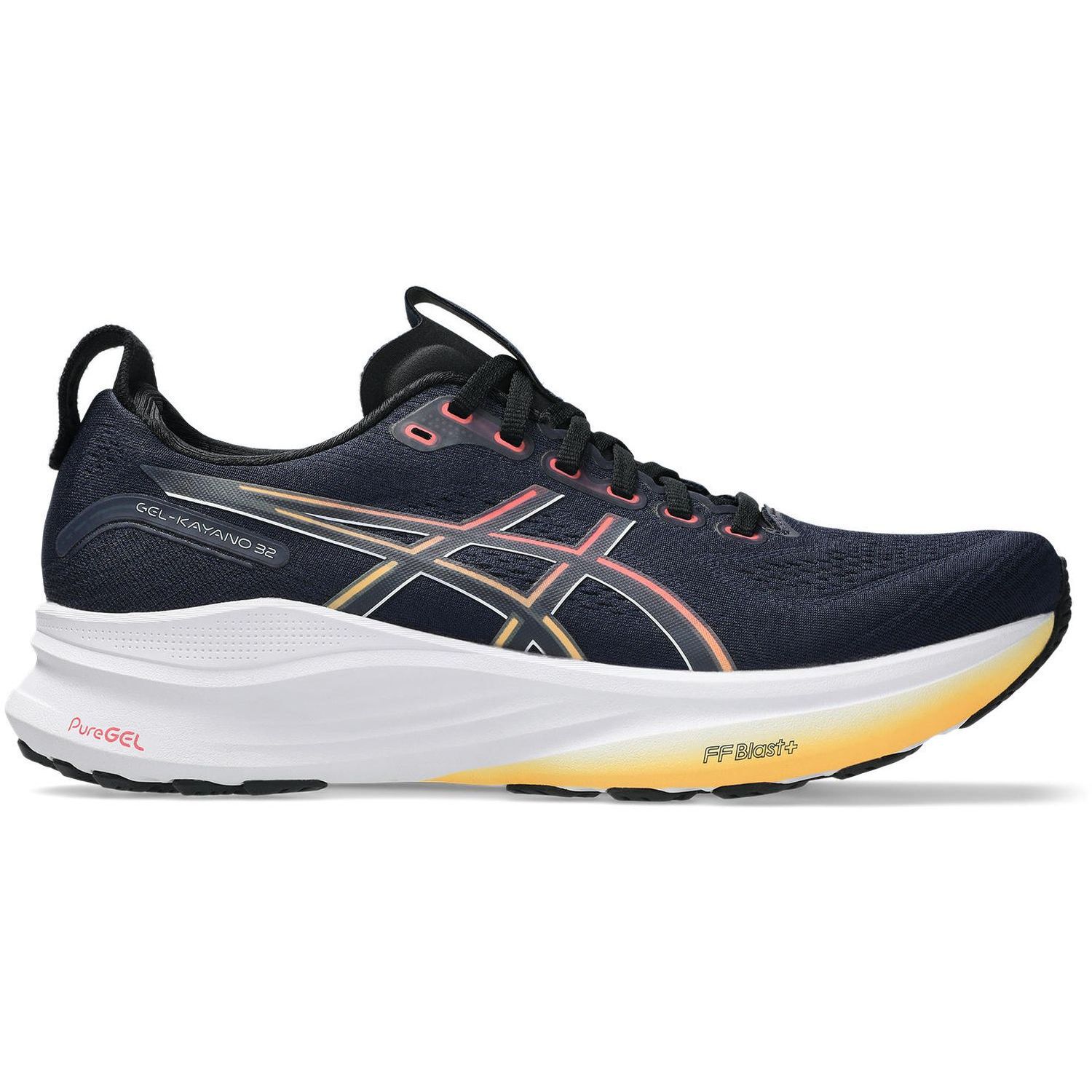 ASICSGEL-KAYANO 32 Men