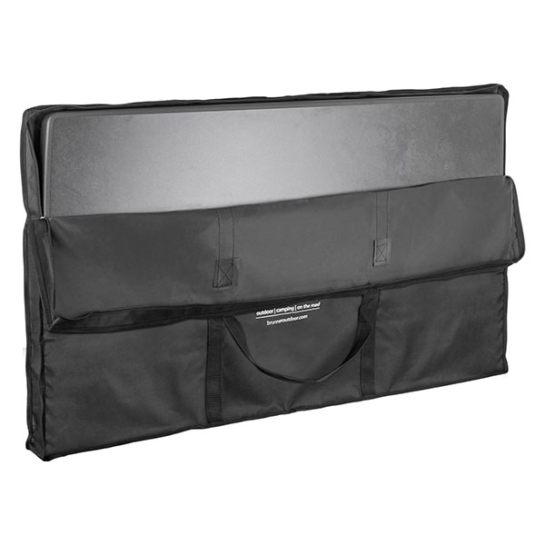 Housse de transport Pro-Bag Table XS 85x65x8cm BRUNNER