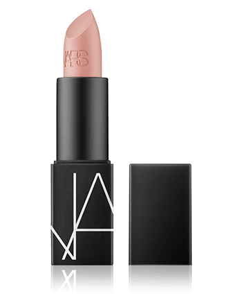 NARS Lipstick Matte Pour Toujour 3,5g