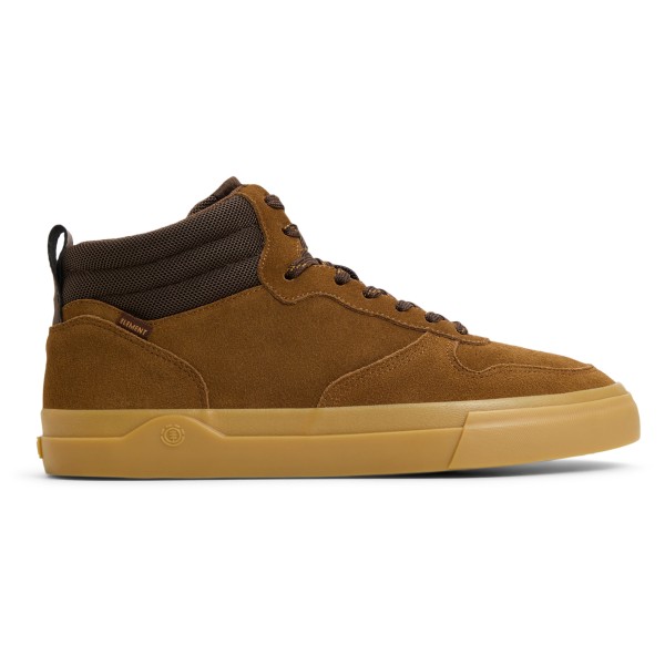 Element - Topaz C3 2.0 Mid - Hoge schoenen