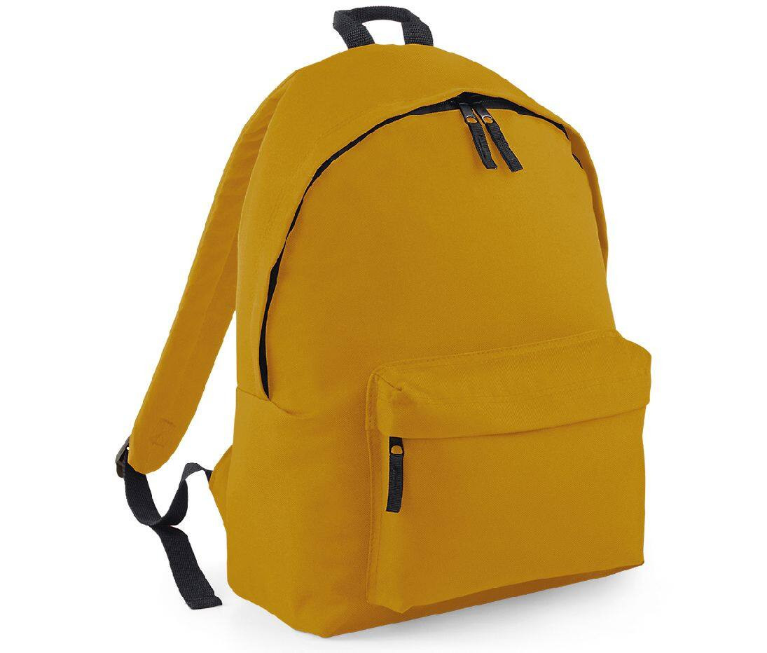 Bag Base BG125 - Sac à Dos Urbain Polyvalent Bagbase